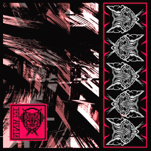 Kunda 09 - Andromeda - Limited