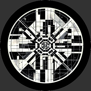 ZMK 0112 - Defaults EP