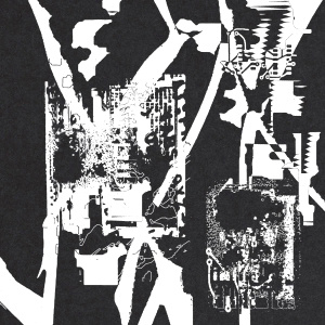 PRSPCT 332 - Mono Tone