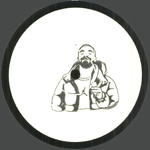 Rock The Boat / Grease