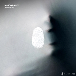 Materia 31 - Twilight Abbys EP