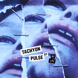 Emerald 29 - Pulse EP