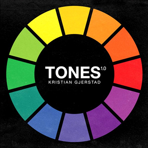 Tones 1.0 ! Battle LP !