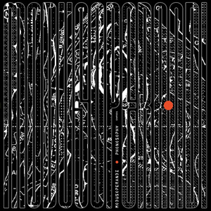 Phonosophy ! Battle LP !