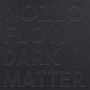 Dark Matter  ! Battle LP !