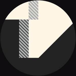 Clergy X10 - Ten Years