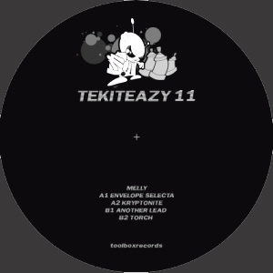 Tekiteazy 11