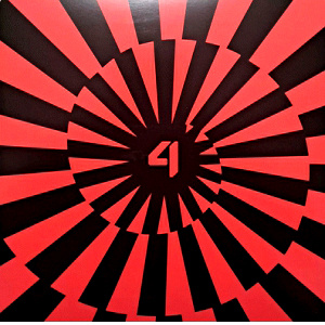 Mazykka Reprints 05 - Wako 04