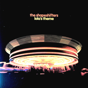 Lolas Theme Remixes