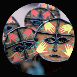 Cult Collective 47