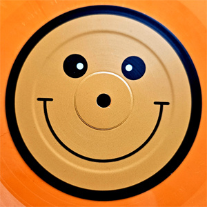 Flatlife 24 - Jack Wax Presents Flat Acid 7