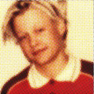Rekids 285 - Three Decades  2xLP