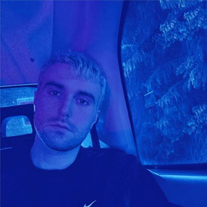 Actual Life 3 LP