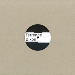 Tresor 384 - When Stars Remember