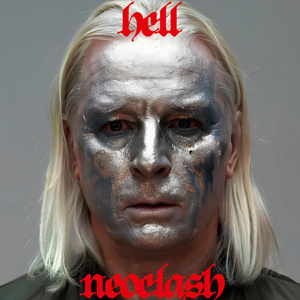 Gigolo 367 - Neoclash 2xLP