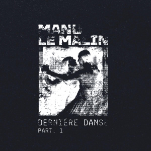 MKNK 01 - Derniere Danse Part 01
