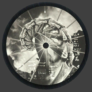Drumcode 340-1 - A-Sides Vol. 14