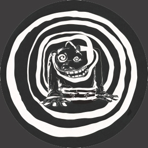 Wako 02 Repress