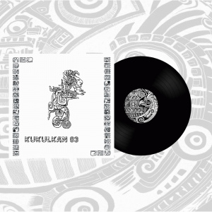 Kukulkan 03