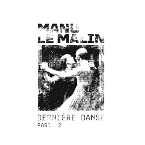 MKNK 02 - Derniere Danse Part 02