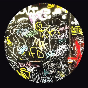 Vibez 93 Til Infinity 11 - Love You More
