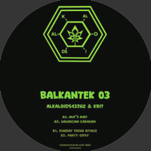 Balkantek 03