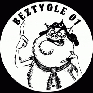 Beztyole 01