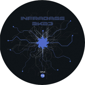 Infrabass 2K23 04