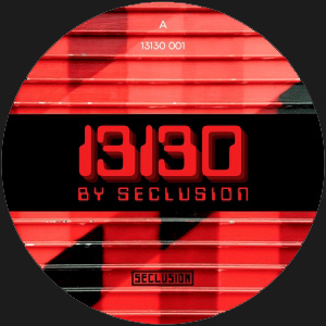 13130 By Seclusion