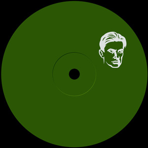 Mayak 08 - Metonimia EP