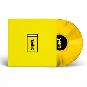 Virtual Insanity 30th Anniversary