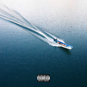 Life Is Beautiful LP