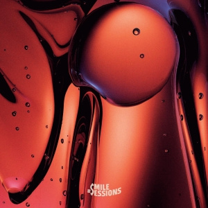 Smile Sessions 07 - Workout Sessions Vol.2 2xLP