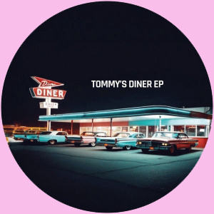 Fokuz TDiner 01