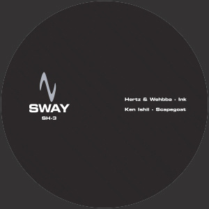 Sway 03