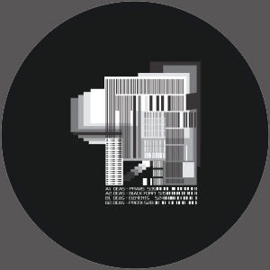 Bau Muzik 05