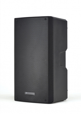 KL-12 aktivní reprobox