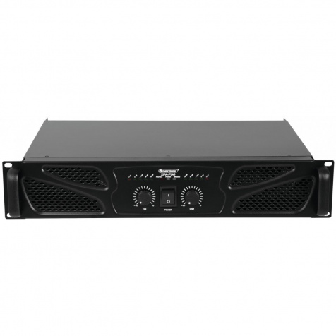 XPA-700
