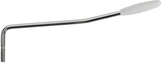 Squier Standard Series Arm Tip White