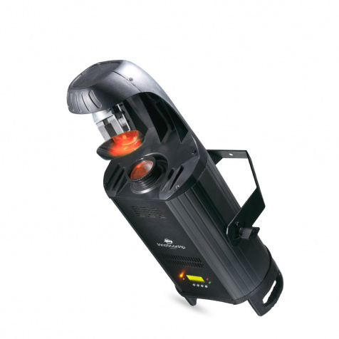 Inno Scan HP