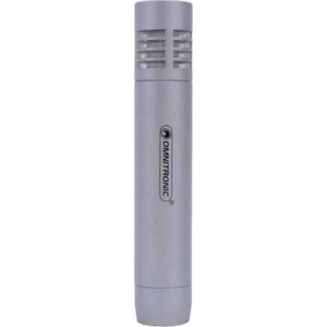 MIC 77H overhead mikrofon