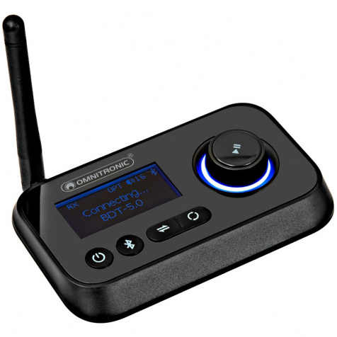 BDT-5.0 Bluetooth 5.0 transceiver