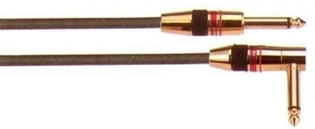 Nástrojový kabel BC35220 6m