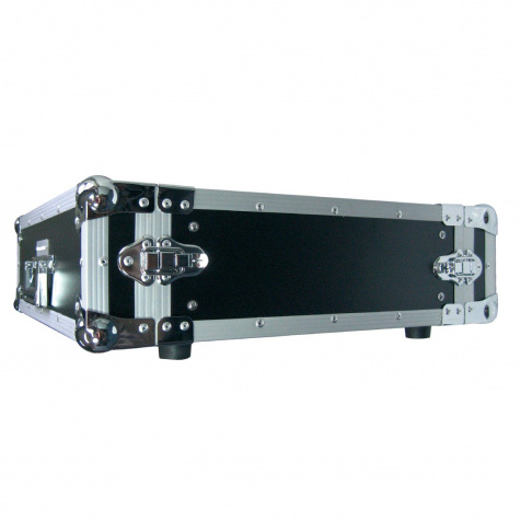 ACF-SW/DDR3