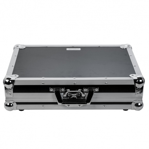 ACF-SW Scenesetter 24 Case