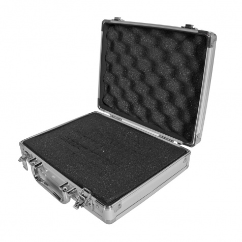 ACF-SW Mini Accessory case