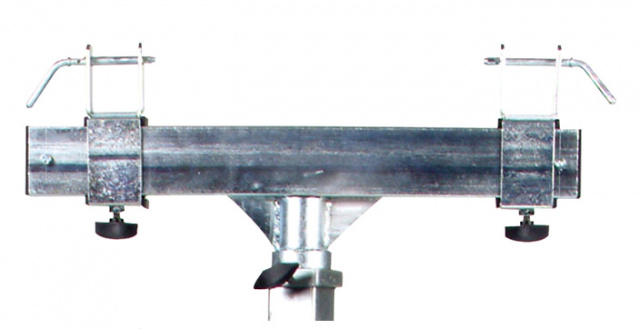 Truss Adapter for ST-180