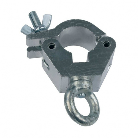 Eye Clamp PRO-E 50mm 200kg