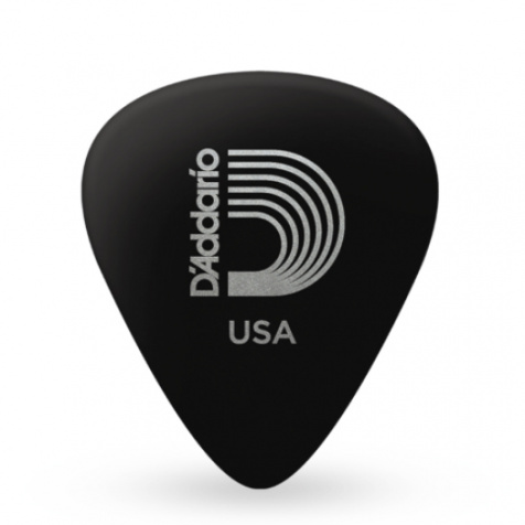 Trsátko Black Celluloid Light 0,50