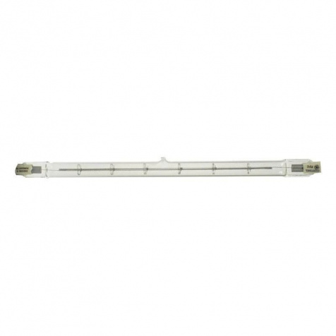 Trubice 230V/1000W EKM R7s